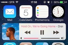 MiniPlayer: Cydia update v3.1...ξανά ανανεωμένος