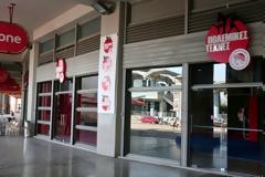 ΤΟ ΠΡΟΓΡΑΜΜΑ ΠΡΟΠΟΝΗΣΕΩΝ ΣΤΑ ΤΜΗΜΑΤΑ ΤΩΝ ΠΟΛΕΜΙΚΩΝ ΤΕΧΝΩΝ ΤΟΥ ΘΡΥΛΟΥ (PHOTOS)