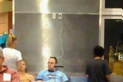 Κουλοί άνθρωποι που κυκλοφορούν ανάμεσα μας… [photos]