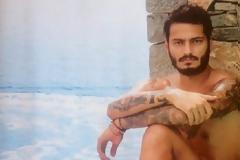 Το νέο αίμα των μεγάλων Ελλήνων αθλητών... Οι 8 πρωταθλητές που θα μας απασχολήσουν φέτος τον χειμώνα! [photos]