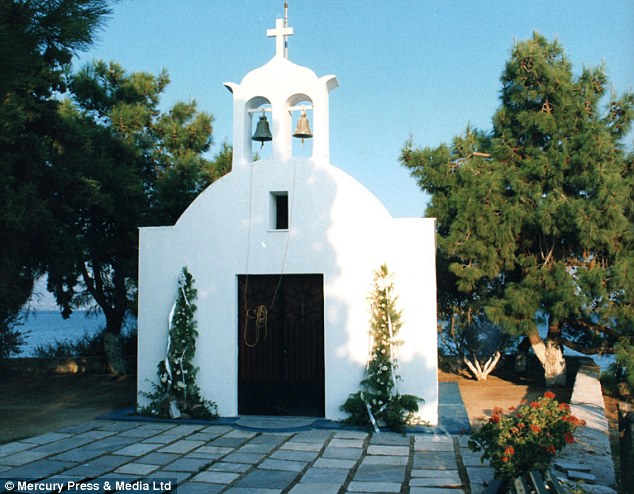 Πωλείται ελληνικό νησί για 15 εκατ. ευρώ... [photos] - Φωτογραφία 3