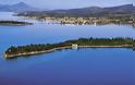 Πωλείται ελληνικό νησί για 15 εκατ. ευρώ... [photos]