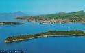 Πωλείται ελληνικό νησί για 15 εκατ. ευρώ... [photos] - Φωτογραφία 2