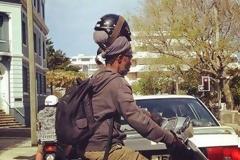 Φωτογραφίες που θα ανεβάσουν την αυτοπεποίθησή σας... [photos]
