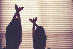 Top10 συμβουλών για να πετύχετε τα όνειρά σας!
