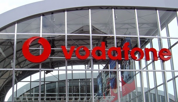 Η Vodafone εξαγοράζει την Hellas On Line με απολύσεις... - Φωτογραφία 1