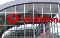Η Vodafone εξαγοράζει την Hellas On Line με απολύσεις...