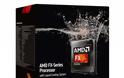 AMD: Νέοι επεξεργαστές για τα AM3+ & FM2+ sockets