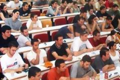 Πανεπιστήμιο - ΤΕΙ Πατρών: Ποιοι φοιτητές σώζονται και ποιοι διαγράφονται