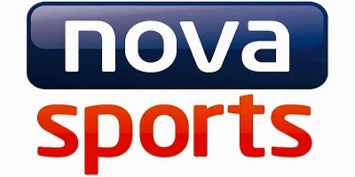 Η Nova γιορτάζει και ανοίγει τα κανάλια Novasports σε όλους τους συνδρομητές - Φωτογραφία 1