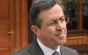 Ν. Νικολόπουλος: «Με κατάσχεση  απειλούνται πάνω από 200 χιλ. επιχειρήσεις  λόγω ληξιπρόθεσμων οφειλών στα ασφαλιστικά ταμεία»