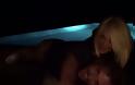 Νέος έρωτας επιτέλους; Πασίγνωστος Έλληνας ηθοποιός δίνει τρυφερά φιλιά στην Ρούλα Κορομηλά...[photos] - Φωτογραφία 2