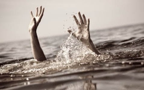 Aχαΐα: Στη θάλασσα έχασε τη ζωή της γυναίκα στα Διγελιώτικα Αιγίου - Φωτογραφία 1