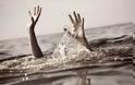 Aχαΐα: Στη θάλασσα έχασε τη ζωή της γυναίκα στα Διγελιώτικα Αιγίου