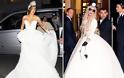 Σχέδια γάμου για τη Lady Gaga; Ποιος είναι ο κούκλος σύντροφός της; [photo]