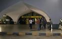 Λιβύη: Ισλαμιστές πολιτοφύλακες κατέλαβαν το αεροδρόμιο της Τρίπολης