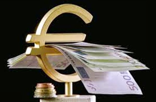 Ποια χώρα έχει βασικό μισθό 1.874 ευρώ;! - Φωτογραφία 1