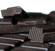 Δείτε που κάνει καλό η σοκολάτα και που μας βλάπτει... [photos] - Φωτογραφία 2