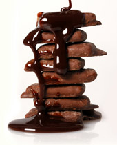 Δείτε που κάνει καλό η σοκολάτα και που μας βλάπτει... [photos] - Φωτογραφία 3