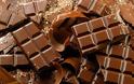 Δείτε που κάνει καλό η σοκολάτα και που μας βλάπτει... [photos]