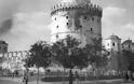 ΑΠΙΣΤΕΥΤΟ ΒΙΝΤΕΟ: 150 χρόνια ιστορίας του Λευκού Πύργου σε μόλις 2 λεπτά! [video]