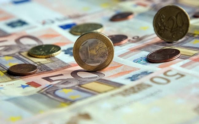 Ελάχιστο εγγυημένο εισόδημα: 400 ευρώ το μήνα στους δικαιούχους - Φωτογραφία 1