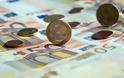 Ελάχιστο εγγυημένο εισόδημα: 400 ευρώ το μήνα στους δικαιούχους