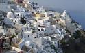 «Αναγέννηση του ελληνικού τουρισμού» βλέπουν τα γερμανικά τουριστικά πρακτορεία