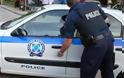 Ποιους βλέπει η αστυνομία πίσω από τη ληστεία στο Δίστομο