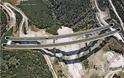 Νέα οδική σύνδεση μεταξύ Λάρισας-Τρικάλων
