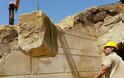 Αμφίπολη: Η πρόοδος της ανασκαφής σε 5 νέες φωτογραφίες - Φωτογραφία 1