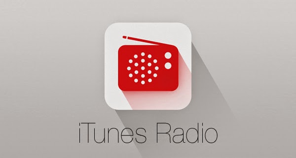 True iRadio: Cydiab tweak new free - Φωτογραφία 1