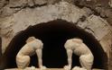 Πιο κοντά στο μυστικό της Αμφίπολης οι ανασκαφές: Μαγεύουν τα νέα ευρήματα - Φωτογραφία 2