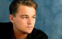 Ποιος πασίγνωστος Έλληνας ηθοποιός ευθύνεται για την καριέρα του Leonardo DiCaprio; - Φωτογραφία 1