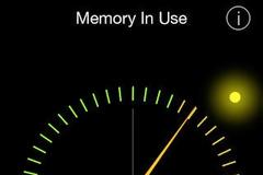 System Monitor: AppStore free today
