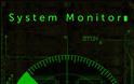 System Monitor: AppStore free today - Φωτογραφία 3