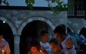 5186 - Με μεγαλοπρέπεια γιορτάστηκε στην Αλβανία η Μνήμη του Αγιορείτη Αγίου Κοσμά του Αιτωλού (φωτογραφίες) - Φωτογραφία 4