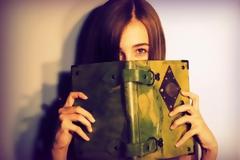 Με μια εφαρμογή στο Facebook θα υπολογίζουν την ψυχική μας κατάσταση...