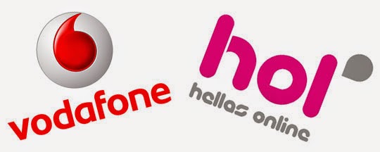 Τελείωσε το DEAL της Vodafone  που απέκτησε το 72% της hellas online έναντι 72,7 εκατ. - Φωτογραφία 2