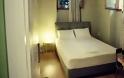 Νοικιάστε κρεβάτι και όχι δωμάτιο: Το success story των ελληνικών hostels που κλέβουν τις καρδιές των τουριστών...[photos]