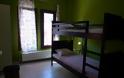 Νοικιάστε κρεβάτι και όχι δωμάτιο: Το success story των ελληνικών hostels που κλέβουν τις καρδιές των τουριστών...[photos] - Φωτογραφία 9