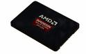 AMD Radeon R7 Series 240 GB