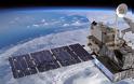 Ορόσημο για διαστημική βιομηχανία made in Europe: Δύο νέοι δορυφόροι σε τροχιά