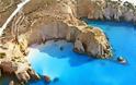 Στο 84,1% ο Γενικός Δείκτης Ικανοποίησης τουριστών στην Ελλάδα