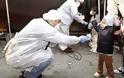 Πάνω από 100 κρούσματα καρκίνου του θυρεοειδούς σε παιδιά και εφήβους στην Φουκουσίμα