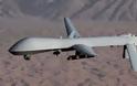 Αμερικανικά αεροσκάφη θα κατασκοπεύσουν τις θέσεις των τζιχαντιστών - Σχεδιάζονται επιθέσεις από αέρος