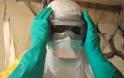 Επιδημία του Έμπολα στο Κονγκό-Στέλνεται εξοπλισμός...