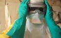 Εμπολα: Τουλάχιστον 120 εργαζόμενοι στην Υγεία έχουν πεθάνει από τον ιό