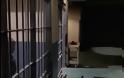 Τι Συμβαίνει με τους Βιασμούς στις Αντρικές Φυλακές στην Ελλάδα; [photos] - Φωτογραφία 3