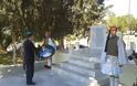 Επίσκεψη ΥΦΥΠΕΞ Άκη Γεροντόπουλου σε στρατόπεδο της ΕΛΔΥΚ και συνάντηση με υπουργό Εξωτερικών Κύπρου Ιωάννη Κασουλίδη - Φωτογραφία 5